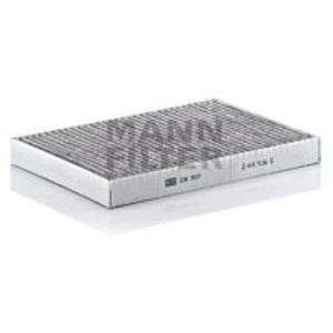 филтър купе MANN-FILTER CUK 3037 