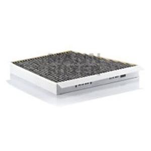 филтър купе MANN-FILTER CUK 3172 