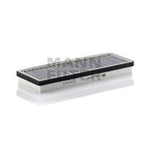 филтър купе MANN-FILTER CUK 3823 
