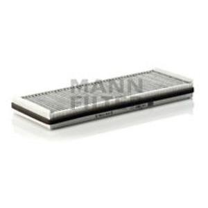 филтър купе MANN-FILTER CUK 3840