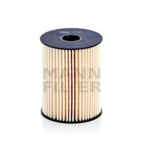 горивен филтър MANN-FILTER PU 8013 z