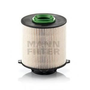 горивен филтър MANN-FILTER PU 9001 x 