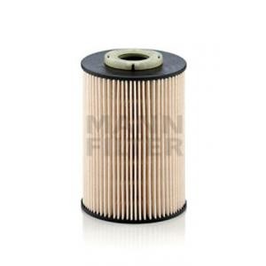 горивен филтър MANN-FILTER PU 9003 z