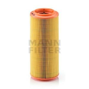 въздушен филтър MANN-FILTER C 12 107