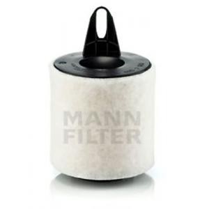 въздушен филтър MANN-FILTER C 1370