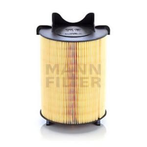 въздушен филтър MANN-FILTER C 14 130 