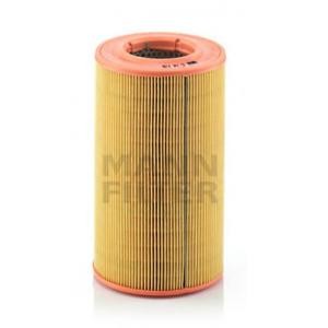 въздушен филтър MANN-FILTER C 14 176 