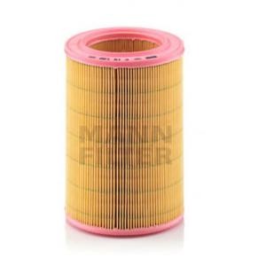въздушен филтър MANN-FILTER C 15 122 