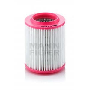 въздушен филтър MANN-FILTER C 1652 