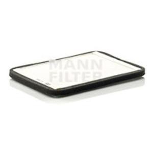 филтър купе MANN-FILTER CU 2424 