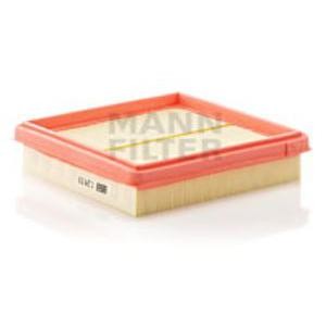 въздушен филтър MANN-FILTER C 24 113 