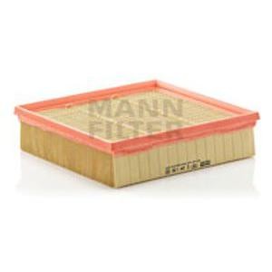 въздушен филтър MANN-FILTER C 24 130 