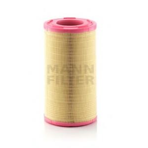 въздушен филтър MANN-FILTER C 26 1005 