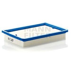въздушен филтър MANN-FILTER C 2679 