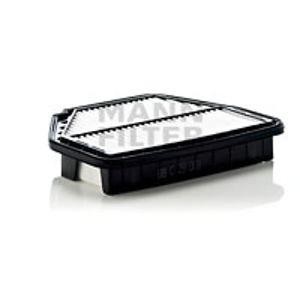 въздушен филтър MANN-FILTER C 29 008 