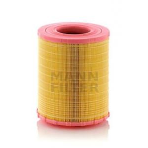 въздушен филтър MANN-FILTER C 29 010 
