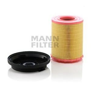въздушен филтър MANN-FILTER C 29 010 KIT