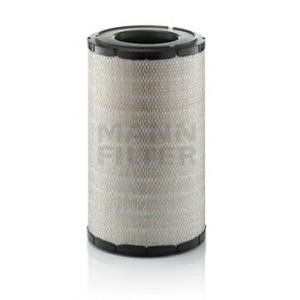 въздушен филтър MANN-FILTER C 29 1290
