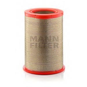 въздушен филтър MANN-FILTER C 30 1359 