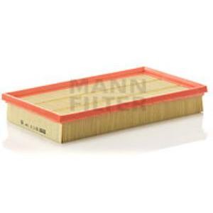 въздушен филтър MANN-FILTER C 31 104 