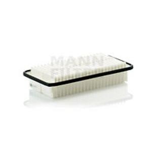 въздушен филтър MANN-FILTER C 3127 