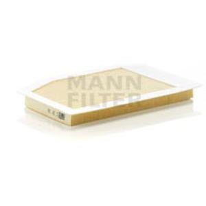въздушен филтър MANN-FILTER C 33 106