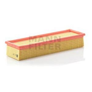 въздушен филтър MANN-FILTER C 3377 