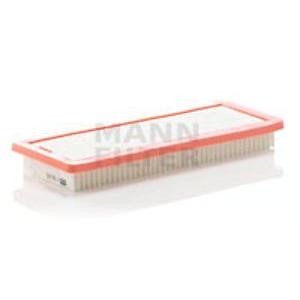 въздушен филтър MANN-FILTER C 36 003