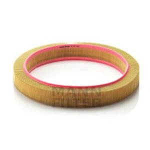 въздушен филтър MANN-FILTER C 41 121