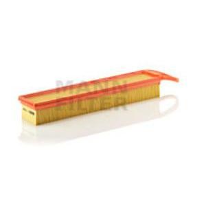 въздушен филтър MANN-FILTER C 5082 