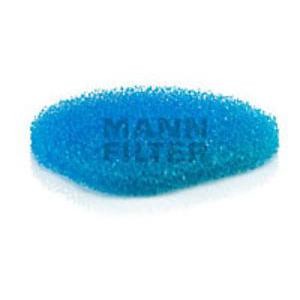 филтър купе MANN-FILTER CU 12 001
