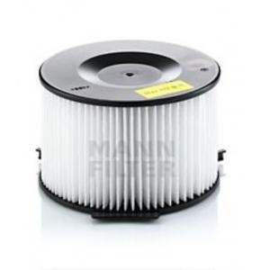 филтър купе MANN-FILTER CU 1738