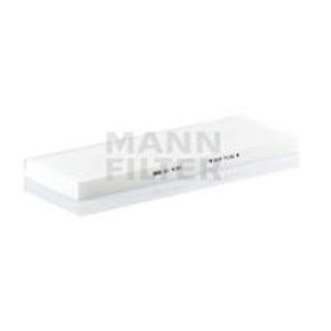 филтър купе MANN-FILTER CU 4151 