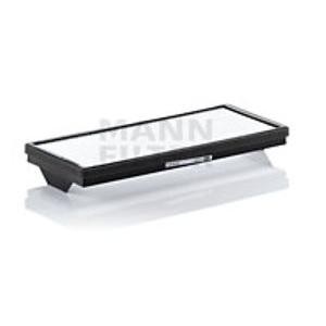 филтър купе MANN-FILTER CU 4469 