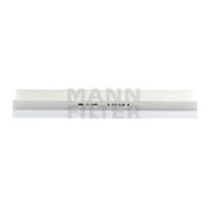 филтър купе MANN-FILTER CU 5480
