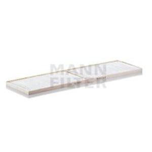 филтър купе MANN-FILTER CU 8541 