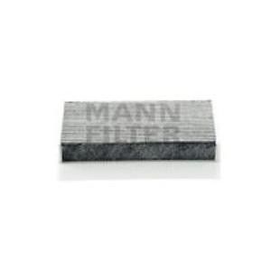 филтър купе MANN-FILTER CUK 1611