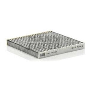 филтър купе MANN-FILTER CUK 18 002 