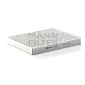 филтър купе MANN-FILTER CUK 2842 