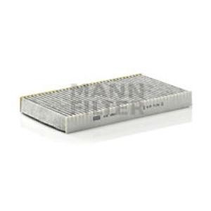 филтър купе MANN-FILTER CUK 2951 