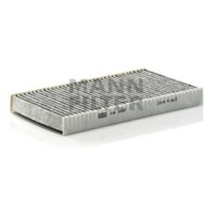 филтър купе MANN-FILTER CUK 2956 