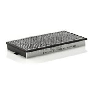 филтър купе MANN-FILTER CUK 3340