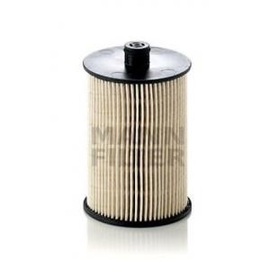 горивен филтър MANN-FILTER PU 820 x 