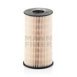 горивен филтър MANN-FILTER PU 825 x 
