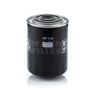 маслен филтър MANN-FILTER WP 1144 