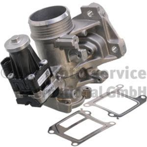 egr клапан PIERBURG 7.05363.00.0