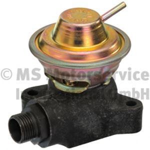 egr клапан PIERBURG 7.20850.81.0 