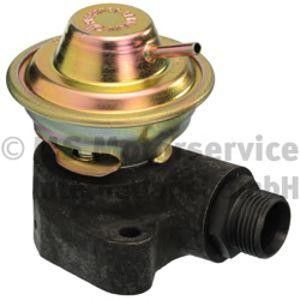 egr клапан PIERBURG 7.20850.91.0 