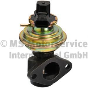 egr клапан PIERBURG 7.22165.52.0 