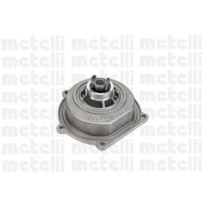 водна помпа METELLI 24-0987 